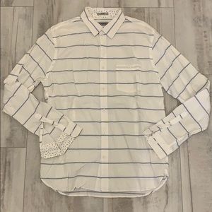 Express Men’s Shirt
